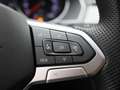 Volkswagen Passat Variant 1.5 TSI GTE 156 PK | Automaat | Climatronic | Stoe Zwart - thumbnail 26