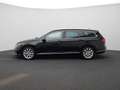 Volkswagen Passat Variant 1.5 TSI GTE 156 PK | Automaat | Climatronic | Stoe Zwart - thumbnail 4