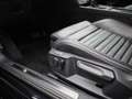 Volkswagen Passat Variant 1.5 TSI GTE 156 PK | Automaat | Climatronic | Stoe Zwart - thumbnail 29