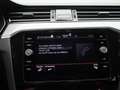 Volkswagen Passat Variant 1.5 TSI GTE 156 PK | Automaat | Climatronic | Stoe Zwart - thumbnail 24