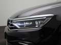 Volkswagen Passat Variant 1.5 TSI GTE 156 PK | Automaat | Climatronic | Stoe Zwart - thumbnail 16