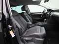 Volkswagen Passat Variant 1.5 TSI GTE 156 PK | Automaat | Climatronic | Stoe Zwart - thumbnail 32