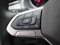 Volkswagen Passat Variant 1.5 TSI GTE 156 PK | Automaat | Climatronic | Stoe Zwart - thumbnail 20