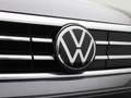Volkswagen Passat Variant 1.5 TSI GTE 156 PK | Automaat | Climatronic | Stoe Zwart - thumbnail 35