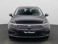 Volkswagen Passat Variant 1.5 TSI GTE 156 PK | Automaat | Climatronic | Stoe Zwart - thumbnail 3