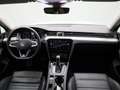 Volkswagen Passat Variant 1.5 TSI GTE 156 PK | Automaat | Climatronic | Stoe Zwart - thumbnail 33