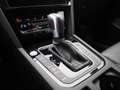 Volkswagen Passat Variant 1.5 TSI GTE 156 PK | Automaat | Climatronic | Stoe Zwart - thumbnail 19