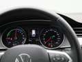Volkswagen Passat Variant 1.5 TSI GTE 156 PK | Automaat | Climatronic | Stoe Zwart - thumbnail 8