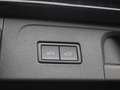 Volkswagen Passat Variant 1.5 TSI GTE 156 PK | Automaat | Climatronic | Stoe Zwart - thumbnail 15