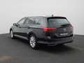 Volkswagen Passat Variant 1.5 TSI GTE 156 PK | Automaat | Climatronic | Stoe Zwart - thumbnail 2