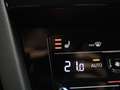 Volkswagen Passat Variant 1.5 TSI GTE 156 PK | Automaat | Climatronic | Stoe Zwart - thumbnail 23