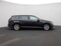 Volkswagen Passat Variant 1.5 TSI GTE 156 PK | Automaat | Climatronic | Stoe Zwart - thumbnail 6