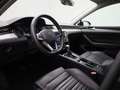 Volkswagen Passat Variant 1.5 TSI GTE 156 PK | Automaat | Climatronic | Stoe Zwart - thumbnail 30