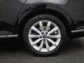 Volkswagen Passat Variant 1.5 TSI GTE 156 PK | Automaat | Climatronic | Stoe Zwart - thumbnail 13