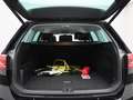 Volkswagen Passat Variant 1.5 TSI GTE 156 PK | Automaat | Climatronic | Stoe Zwart - thumbnail 14