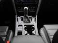 Volkswagen Passat Variant 1.5 TSI GTE 156 PK | Automaat | Climatronic | Stoe Zwart - thumbnail 10