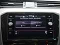 Volkswagen Passat Variant 1.5 TSI GTE 156 PK | Automaat | Climatronic | Stoe Zwart - thumbnail 25