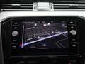 Volkswagen Passat Variant 1.5 TSI GTE 156 PK | Automaat | Climatronic | Stoe Zwart - thumbnail 17