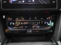 Volkswagen Passat Variant 1.5 TSI GTE 156 PK | Automaat | Climatronic | Stoe Zwart - thumbnail 18