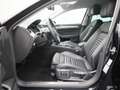 Volkswagen Passat Variant 1.5 TSI GTE 156 PK | Automaat | Climatronic | Stoe Zwart - thumbnail 11