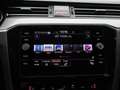 Volkswagen Passat Variant 1.5 TSI GTE 156 PK | Automaat | Climatronic | Stoe Zwart - thumbnail 22