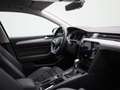 Volkswagen Passat Variant 1.5 TSI GTE 156 PK | Automaat | Climatronic | Stoe Zwart - thumbnail 31