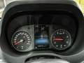 Mercedes-Benz Sprinter 319 3.0 V6 190PK Automaat L2H2 | LED | MBUX 10,25 Ezüst - thumbnail 10