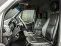 Mercedes-Benz Sprinter 319 3.0 V6 190PK Automaat L2H2 | LED | MBUX 10,25 Ezüst - thumbnail 11