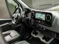 Mercedes-Benz Sprinter 319 3.0 V6 190PK Automaat L2H2 | LED | MBUX 10,25 Ezüst - thumbnail 8