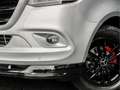 Mercedes-Benz Sprinter 319 3.0 V6 190PK Automaat L2H2 | LED | MBUX 10,25 Ezüst - thumbnail 35