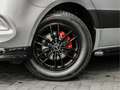 Mercedes-Benz Sprinter 319 3.0 V6 190PK Automaat L2H2 | LED | MBUX 10,25 Argent - thumbnail 36