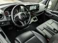 Mercedes-Benz Sprinter 319 3.0 V6 190PK Automaat L2H2 | LED | MBUX 10,25 Gümüş rengi - thumbnail 6