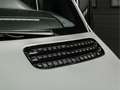 Mercedes-Benz Sprinter 319 3.0 V6 190PK Automaat L2H2 | LED | MBUX 10,25 Ezüst - thumbnail 32