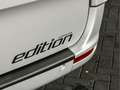 Mercedes-Benz Sprinter 319 3.0 V6 190PK Automaat L2H2 | LED | MBUX 10,25 Ezüst - thumbnail 46