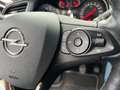Opel Corsa 1.2 EDITION SPORT Navi, Camera, Carplay, Cruise Zwart - thumbnail 12