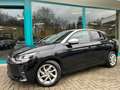 Opel Corsa 1.2 EDITION SPORT Navi, Camera, Carplay, Cruise Zwart - thumbnail 1