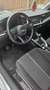 Audi A1 A1 SB 25 TFSI Citycarver Citycarver Weiß - thumbnail 8