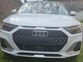 Audi A1 A1 SB 25 TFSI Citycarver Citycarver Weiß - thumbnail 2