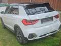 Audi A1 A1 SB 25 TFSI Citycarver Citycarver Weiß - thumbnail 4