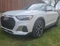 Audi A1 A1 SB 25 TFSI Citycarver Citycarver Weiß - thumbnail 1