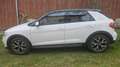 Audi A1 A1 SB 25 TFSI Citycarver Citycarver Weiß - thumbnail 3