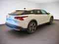 Citroen C5 X 1.2 PureTech 130 Plus LED+Navi+2xKlima+Kam. Blanc - thumbnail 3