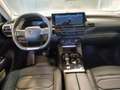 Citroen C5 X 1.2 PureTech 130 Plus LED+Navi+2xKlima+Kam. Blanc - thumbnail 9