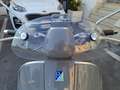 Vespa GT 60th Anniversary Collezione 2/di 999 prodotti Grigio - thumbnail 12
