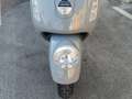 Vespa GT 60th Anniversary Collezione 2/di 999 prodotti Grigio - thumbnail 6