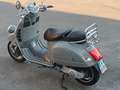Vespa GT 60th Anniversary Collezione 2/di 999 prodotti Grigio - thumbnail 3