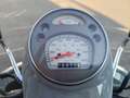 Vespa GT 60th Anniversary Collezione 2/di 999 prodotti Grigio - thumbnail 13