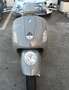 Vespa GT 60th Anniversary Collezione 2/di 999 prodotti Grigio - thumbnail 9