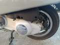 Vespa GT 60th Anniversary Collezione 2/di 999 prodotti Grigio - thumbnail 7