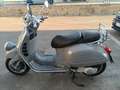 Vespa GT 60th Anniversary Collezione 2/di 999 prodotti Grigio - thumbnail 5